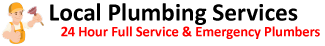 Old Chatham Plumbers